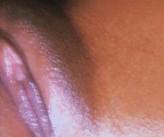Chicago, Illinois BabyDoll Hosting Right Now (Videochat Verify) - Image 12