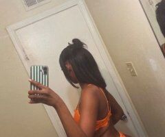 San Antonio escorts - San Antonio Black Beauty Escort — Incalls