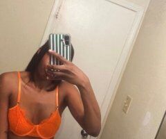 San Antonio Black Beauty Escort — Incalls - Image 2