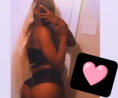San Antonio Black Beauty Escort — Incalls - Image 4