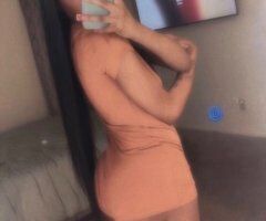 San Antonio Black Beauty Escort — Incalls - Image 5