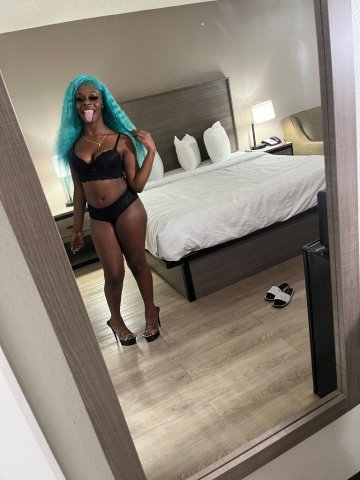 Little Rock 2 Girl Special — Adult Entertainment & Private Dances - 1
