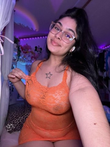 Incall & Outcall Female Escort — BJ, Oral, Anal + Video Sales - 1