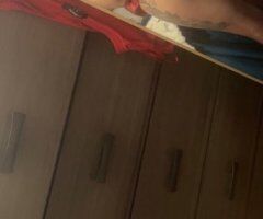 Honey Baby, 28 — Slim First-Timer in Farmingdale (Long Island) - Image 2