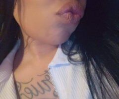 Honey Baby, 28 — Slim First-Timer in Farmingdale (Long Island) - Image 4