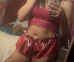 Honey Baby, 28 — Slim First-Timer in Farmingdale (Long Island) - Image 7