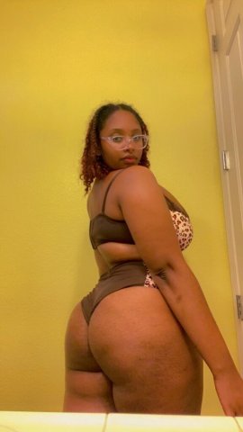 Salina Kansas Incalls & Outcalls Latina Foot Fetish + FaceTime Verify - 1