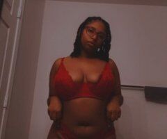 Salina Kansas Incalls & Outcalls Latina Foot Fetish + FaceTime Verify - Image 3