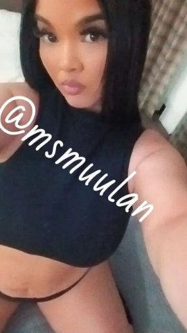 Charleston, SC Asian Female Escort — Wet-style VIP incall & outcall - 1
