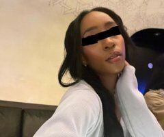 New York City NY Female Escort — Domination (mild), sensual massage, GFE - Image 4