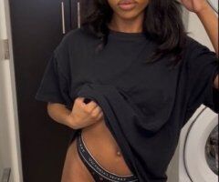 New York City NY Female Escort — Domination (mild), sensual massage, GFE - Image 5