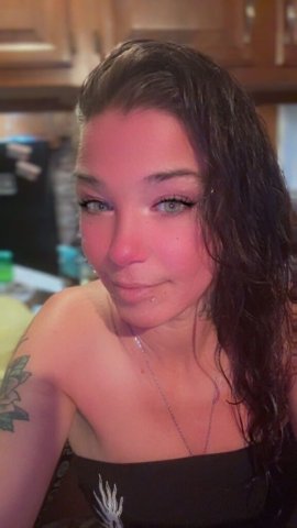 New Cougar in Town — Thick, Sweet & Fun (Outcall/Incall) - 1