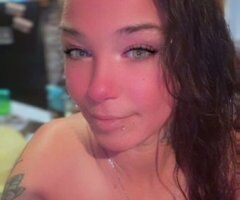 Louisville escorts - New Cougar in Town — Thick, Sweet & Fun (Outcall/Incall)