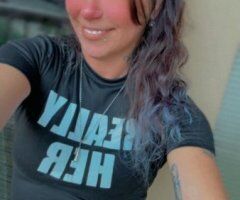 New Cougar in Town — Thick, Sweet & Fun (Outcall/Incall) - Image 2