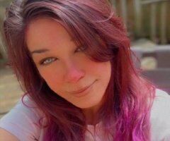 New Cougar in Town — Thick, Sweet & Fun (Outcall/Incall) - Image 3