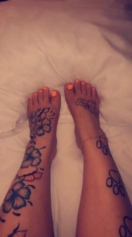 Concord, CA Young Latina Escort — Thick Big Booty Visit Special - 1