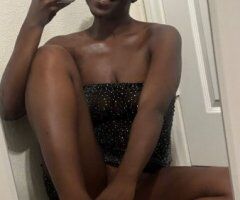 Panama City escorts - Panama City Female Escort — Outcall & Car Fun, FT Video Sessions
