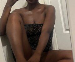 Panama City Female Escort — Outcall & Car Fun, FT Video Sessions - Image 2