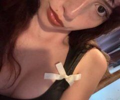 Modesto CA Romanian Babydoll Wants to Play — Fansly/OF Style - Image 6
