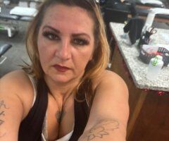 Stockton escorts - Justina — Manteca Female Escort (Big Boobs, No Gag)