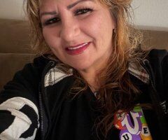 Justina — Manteca Female Escort (Big Boobs, No Gag) - Image 2