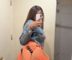 Reno, Nevada Female Escort — Respectful, generous time together - Image 2