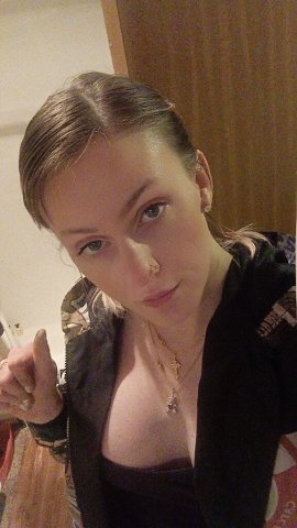 SeaTac, WA Female Escort — Incalls & Fetish-Friendly Open Menu - 1