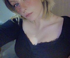 SeaTac, WA Female Escort — Incalls & Fetish-Friendly Open Menu - Image 3