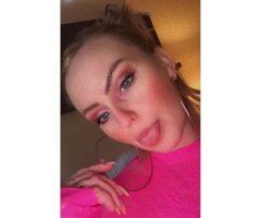 SeaTac, WA Female Escort — Incalls & Fetish-Friendly Open Menu - Image 5