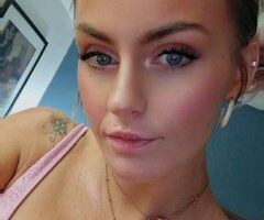 SeaTac, WA Female Escort — Incalls & Fetish-Friendly Open Menu - Image 6