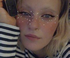 SeaTac, WA Female Escort — Incalls & Fetish-Friendly Open Menu - Image 8