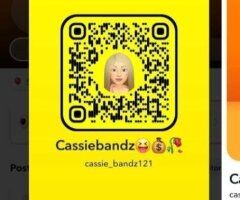 Columbia, SC Female Escort — FaceTime verification, incalls & outcalls - Image 7