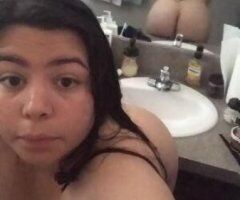 Big T**ty & Nice Booty Rochester Female Escort — Incall + Outcall - Image 4