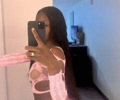 Chocolate Queen Outcall Female Escort in Portland (Deposit Required) - Image 4