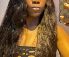 Chocolate Queen Outcall Female Escort in Portland (Deposit Required) - Image 5