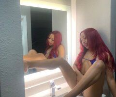 Staten Island NY Female Escort — Honey - Image 4