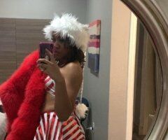 Staten Island NY Female Escort — Honey - Image 8