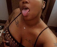 Two Girl Specials (Incalls Only) — Discreet Independent Service - Image 2