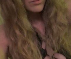 Two Girl Specials (Incalls Only) — Discreet Independent Service - Image 3