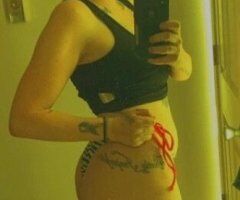 Two Girl Specials (Incalls Only) — Discreet Independent Service - Image 4