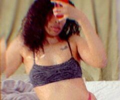 Houston escorts - Mia Incalls Only — Houston Female Escort