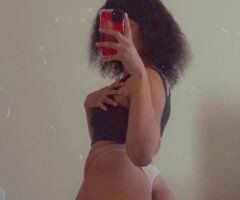 Mia Incalls Only — Houston Female Escort - Image 2