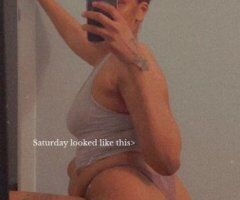 Mia Incalls Only — Houston Female Escort - Image 5