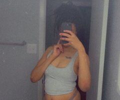 Mia Incalls Only — Houston Female Escort - Image 7