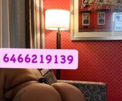 Kimberly — High-Class Dominican Female Escort (FaceTime or WhatsApp) - Image 6