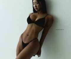 Yenni (27) Female Escort in Colorado Springs - Image 2