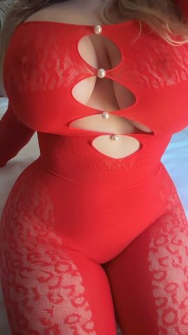 Palm Desert CA Companion Jenni — Respectful Gentlemen - 1