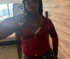Orlando Female Escort — Incalls & Outcalls, Quick Visits, Overnights - Image 3