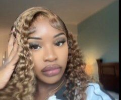 Orlando Female Escort — Incalls & Outcalls, Quick Visits, Overnights - Image 4
