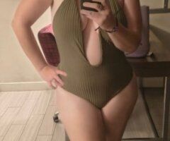 Female Escort in Northwest Georgia — Personal Sessions - Image 2